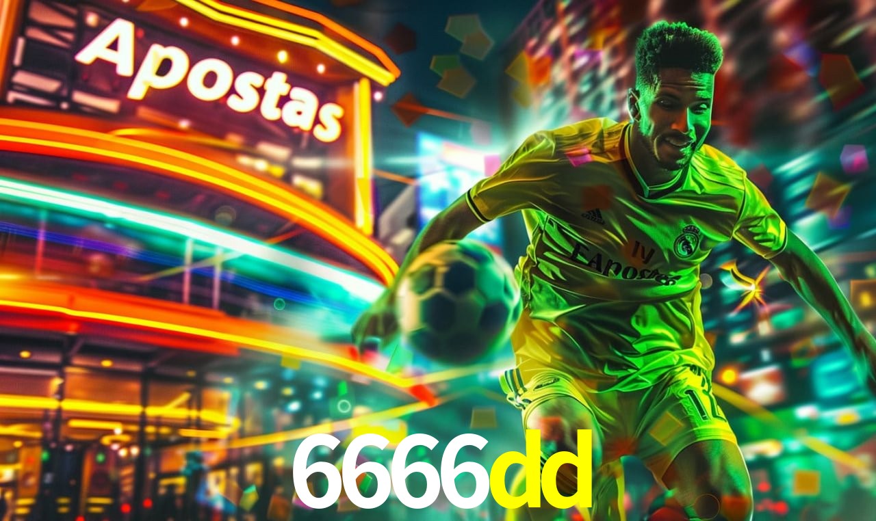 plataforma 6666dd