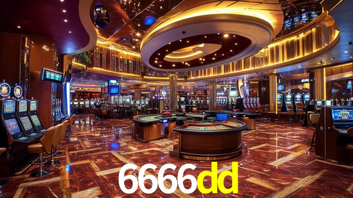 Exclusive Games 6666dd