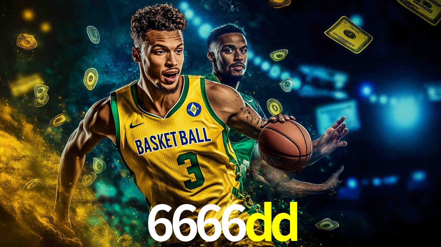 Segurança App 6666dd