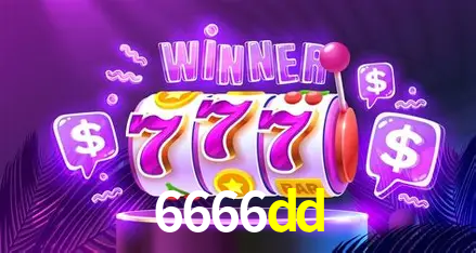 Descubra a Magia dos Jogos de Arcade no 6666dd