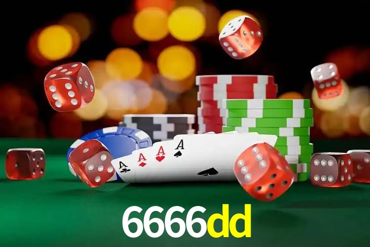 6666dd Chuva de bônus em máquinas caça-níqueis