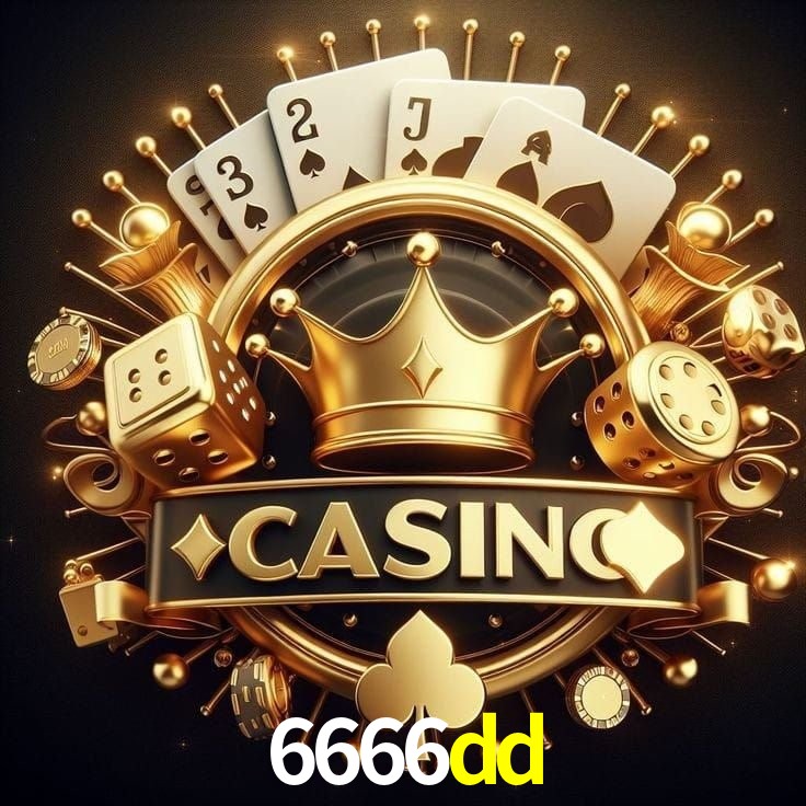 login 6666dd