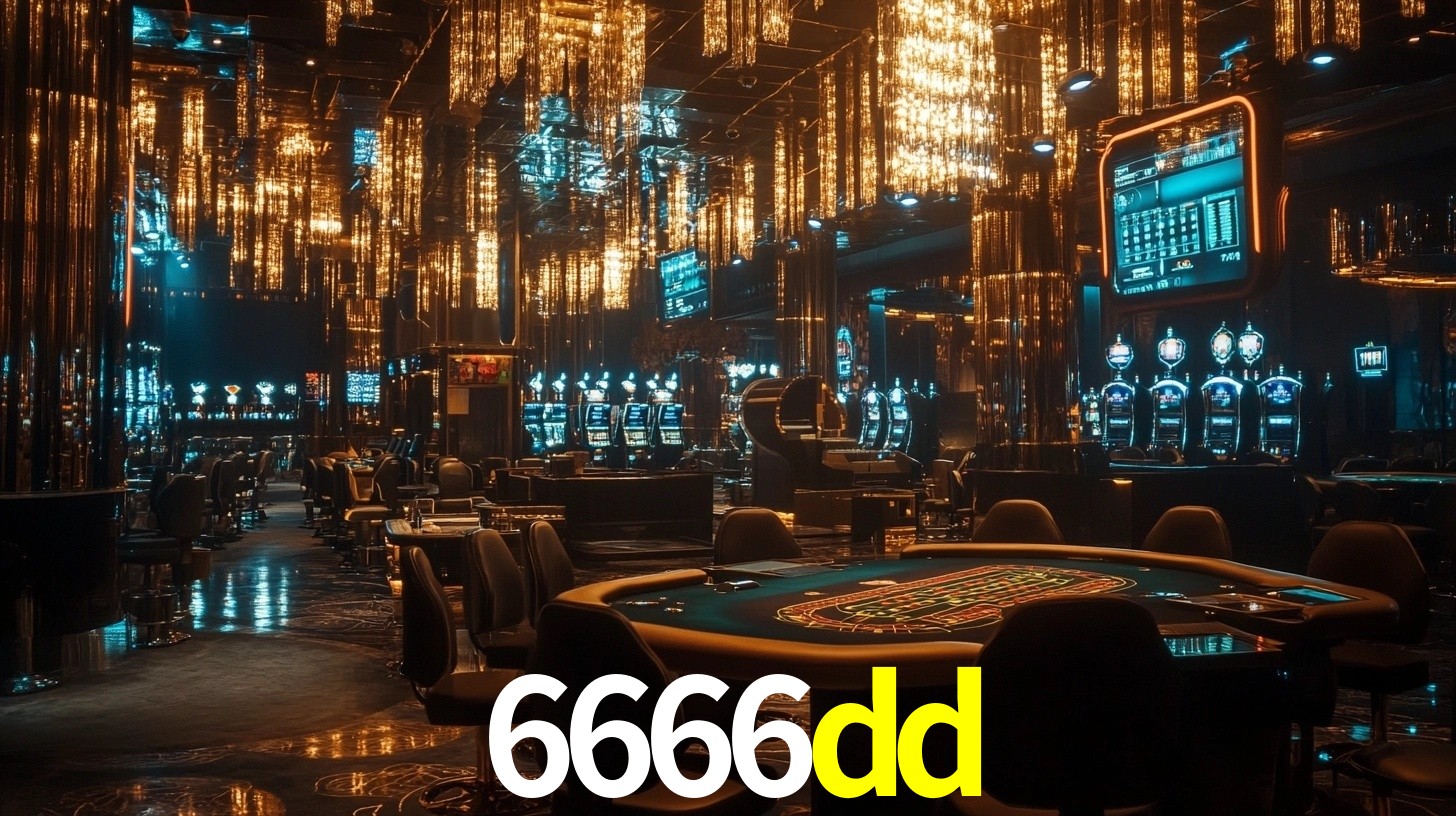 6666dd