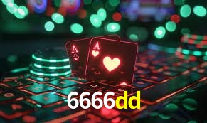 jogos Game