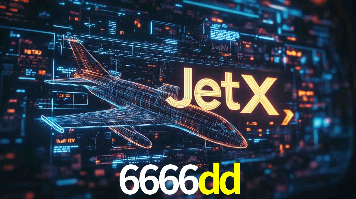 Baixar 6666dd Android
