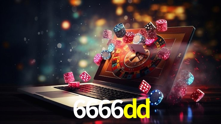 Estratégias Crash Games 6666dd