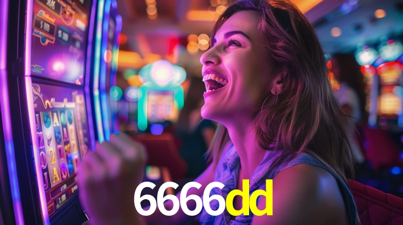 6666dd.com