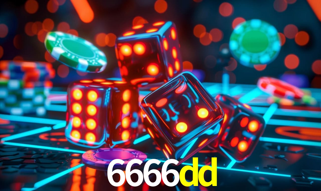 Apostas de Tênis 6666dd
