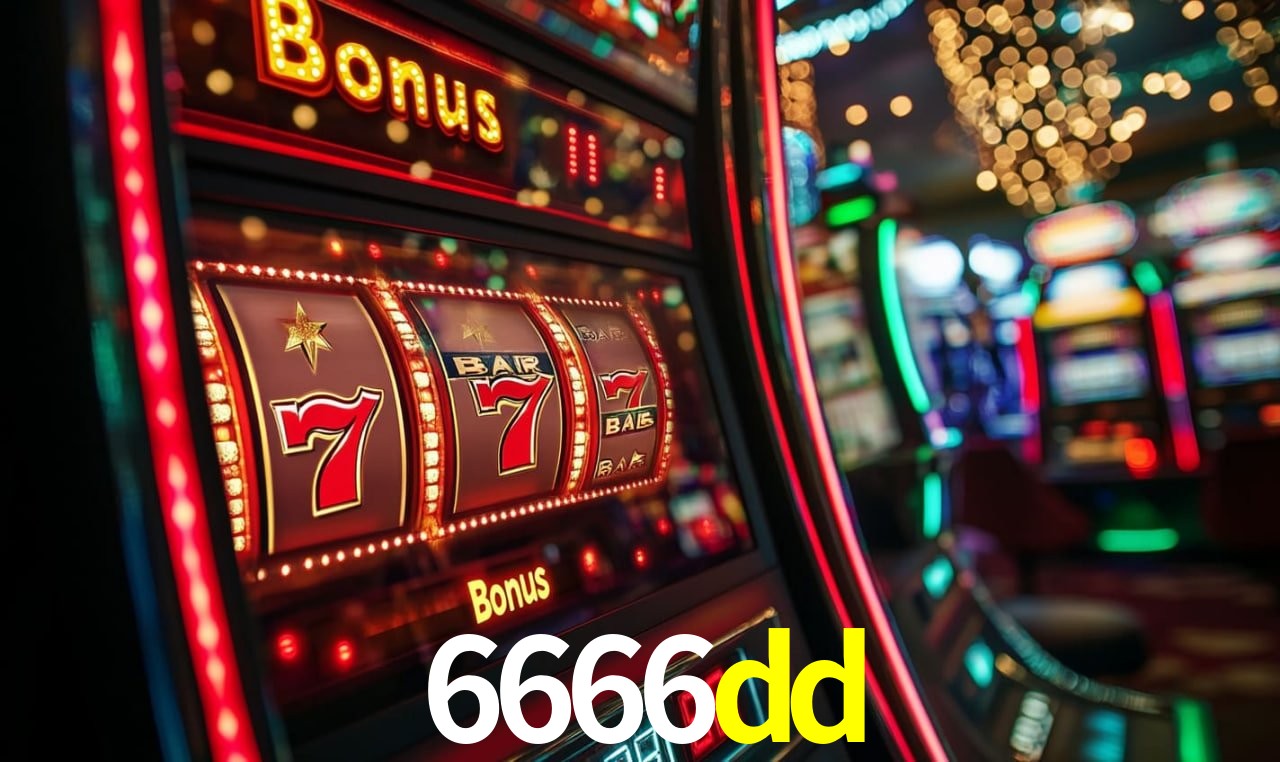 Celular 6666dd