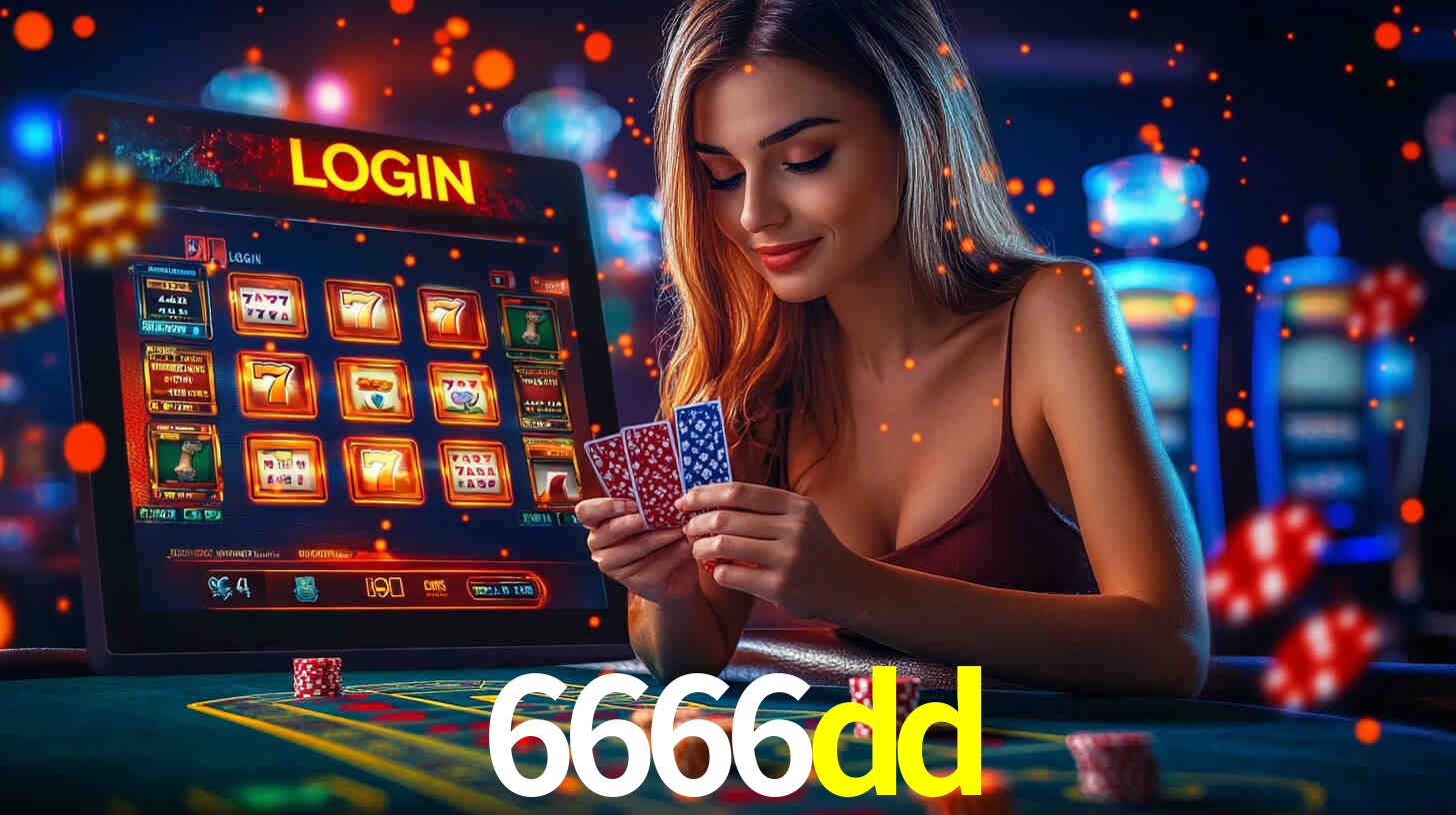 Promoções App 6666dd