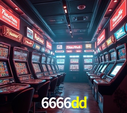 Ganhador 6666dd