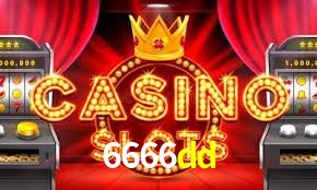 Live Casino 6666dd