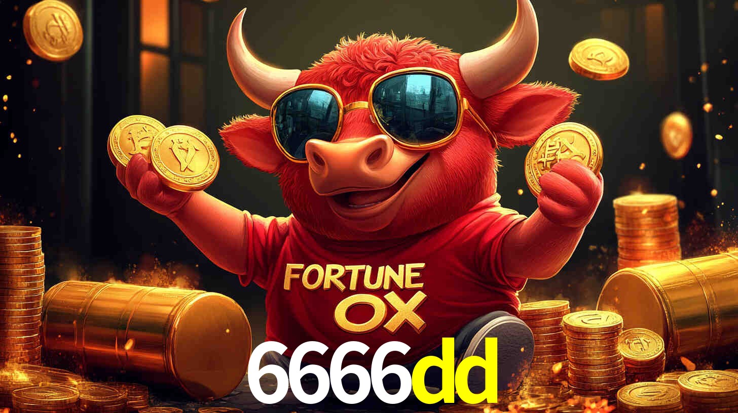 APK 6666dd Android