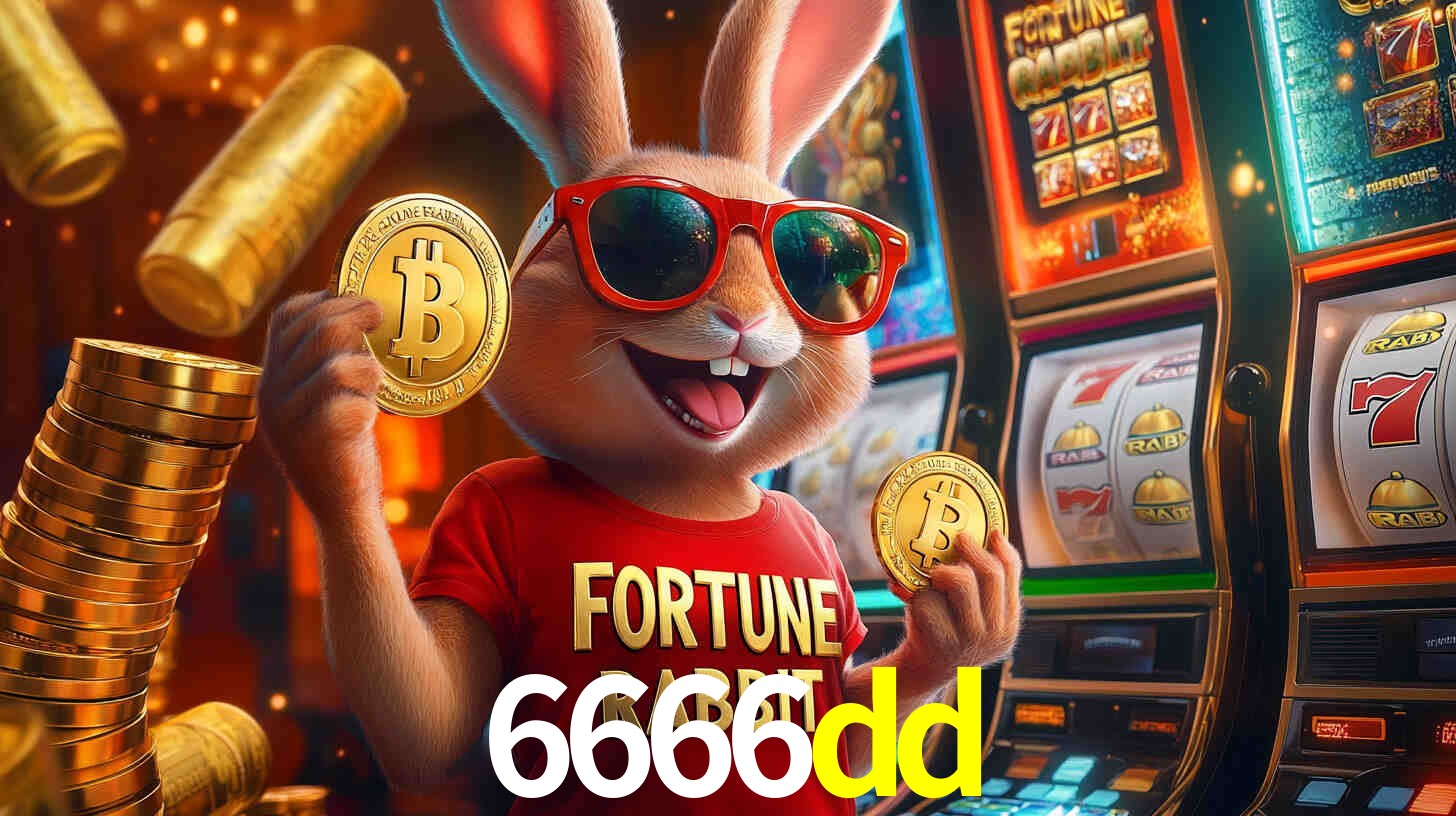 Instalar APK 6666dd