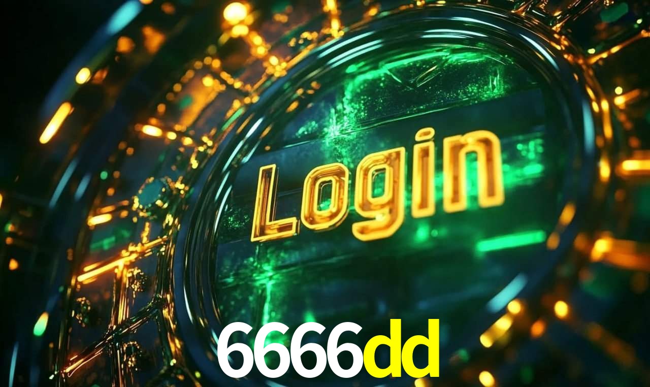 iPad 6666dd