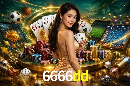 Roulette Table 6666dd
