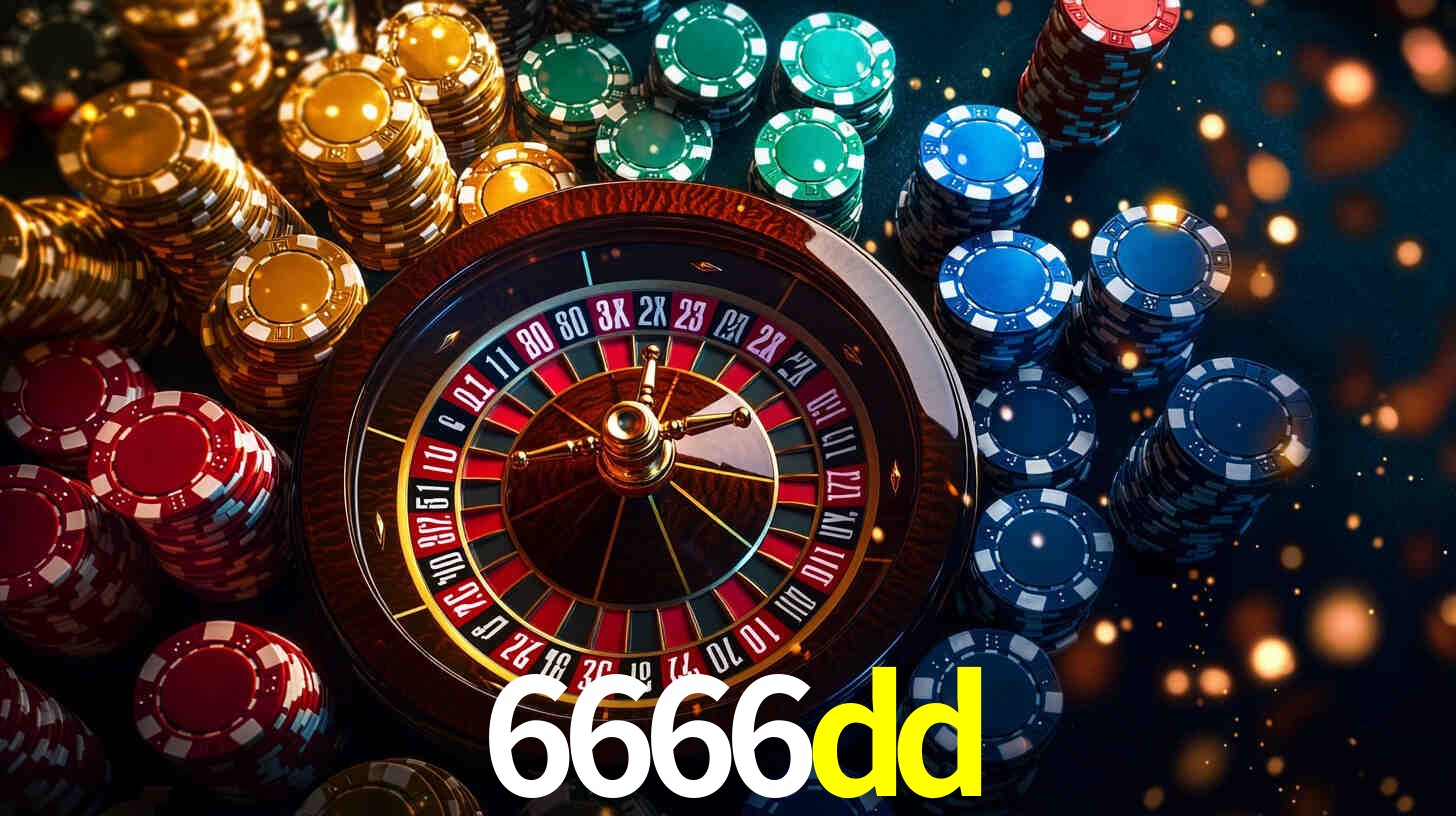 6666dd,6666dd.com