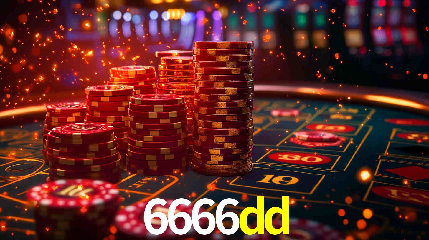 6666dd,6666dd.com