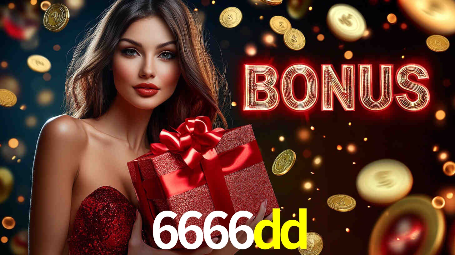 download_Desktop