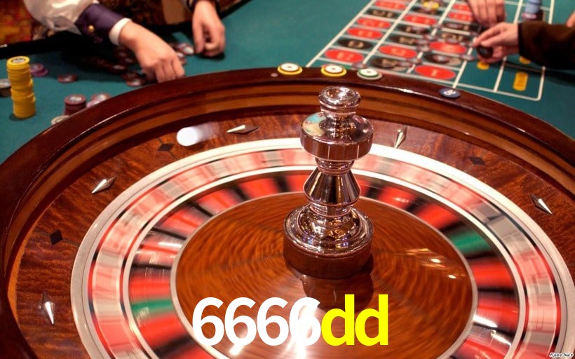 Casino Ao Vivo 6666dd
