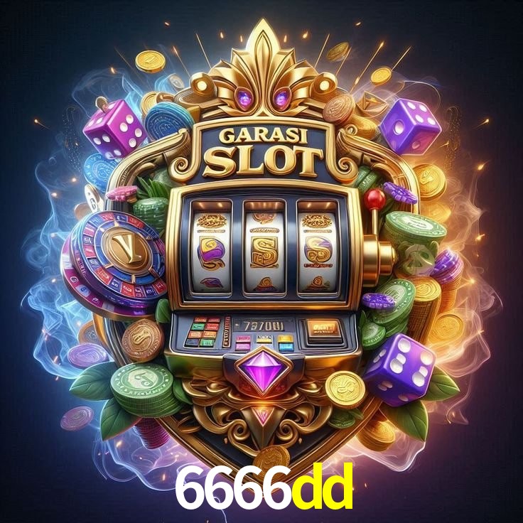 slot_GatesOfOlympus