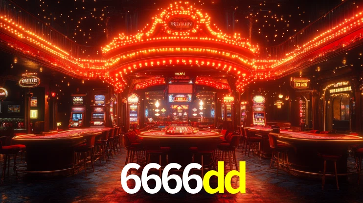 6666dd