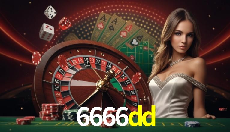 Seasonal Promotions 6666dd