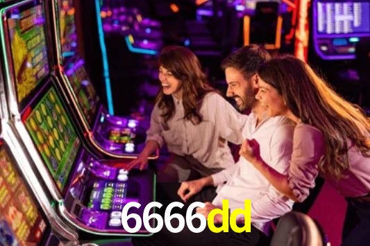Estatísticas Esportivas 6666dd