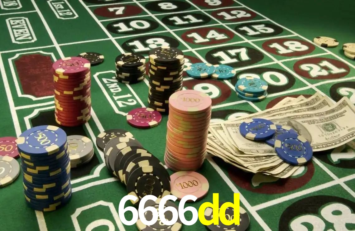 6666dd.com