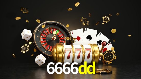 Crash Games Strategies 6666dd