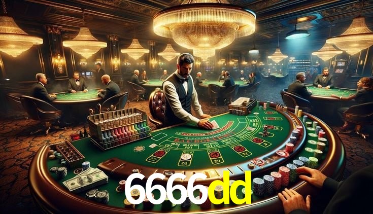 Player Reviews 6666dd