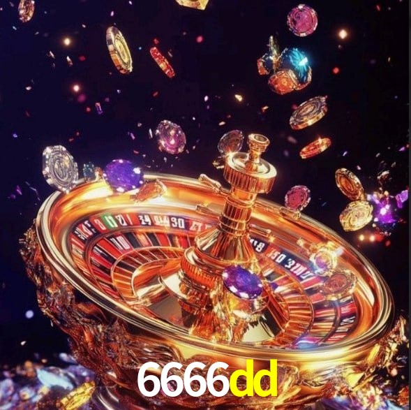 Vantagens VIP 6666dd