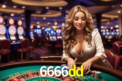 Aviator Game 6666dd