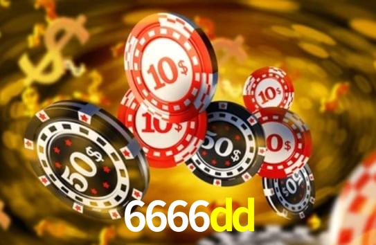 Especiais de Fim de Semana 6666dd