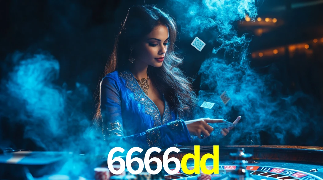 Interface Premium 6666dd