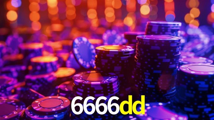 Jogos App 6666dd