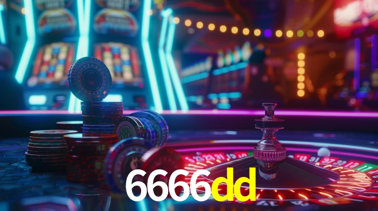 Platform Technology 6666dd