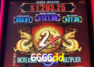Explorando a Categoria de Eventos em Apostas na 6666dd