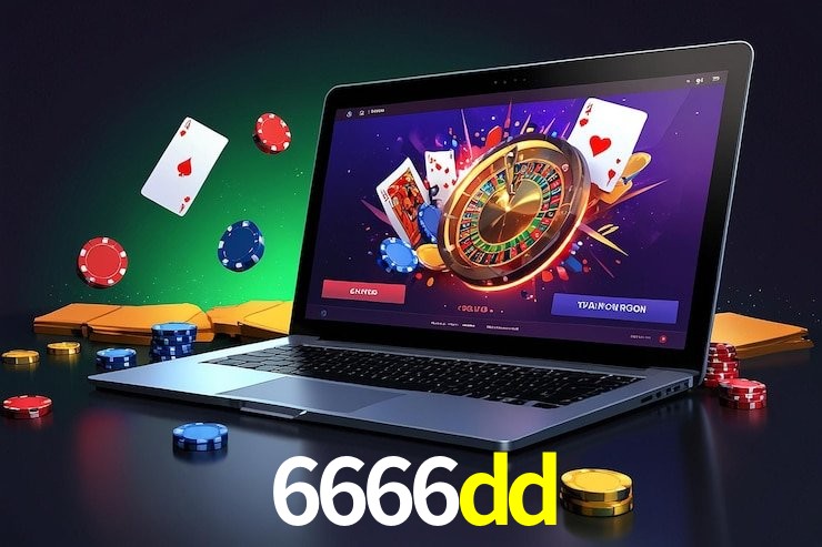 Privilégios VIP 6666dd