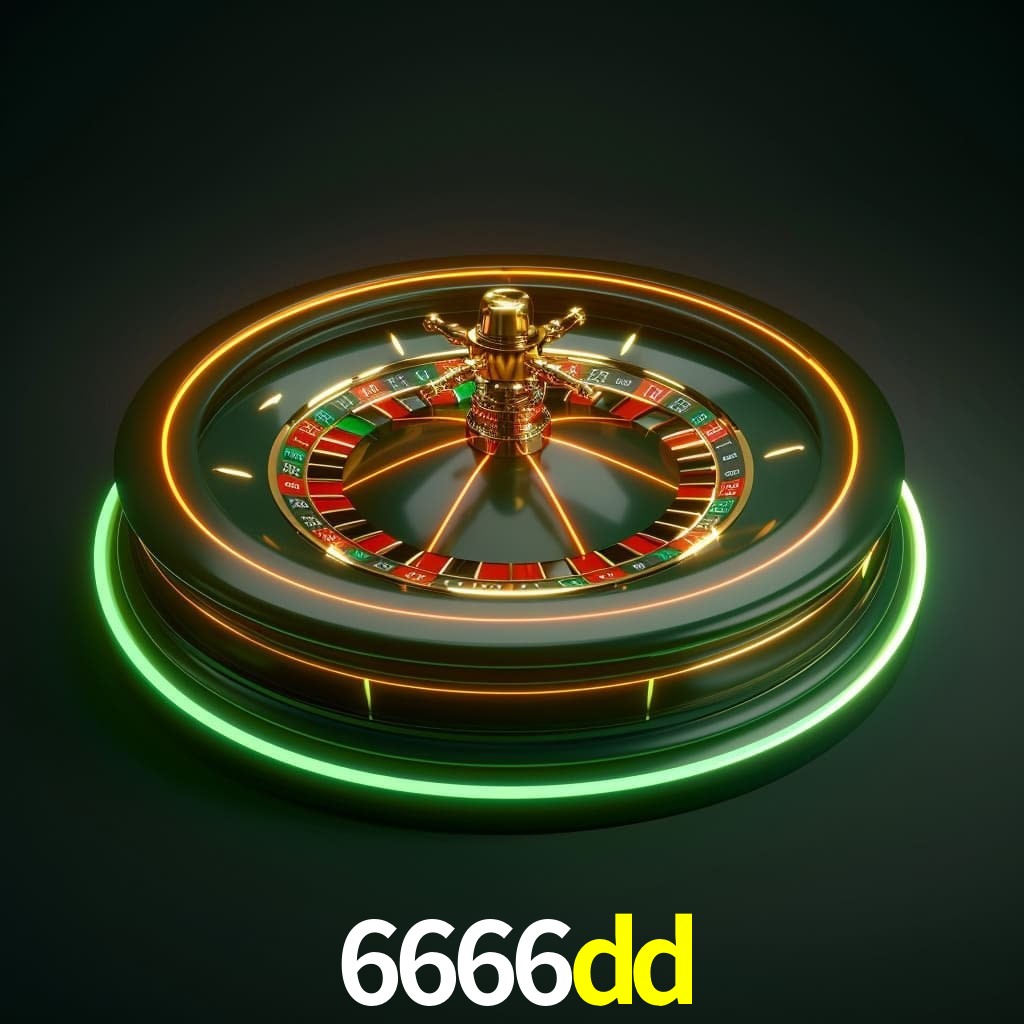 App 6666dd iOS