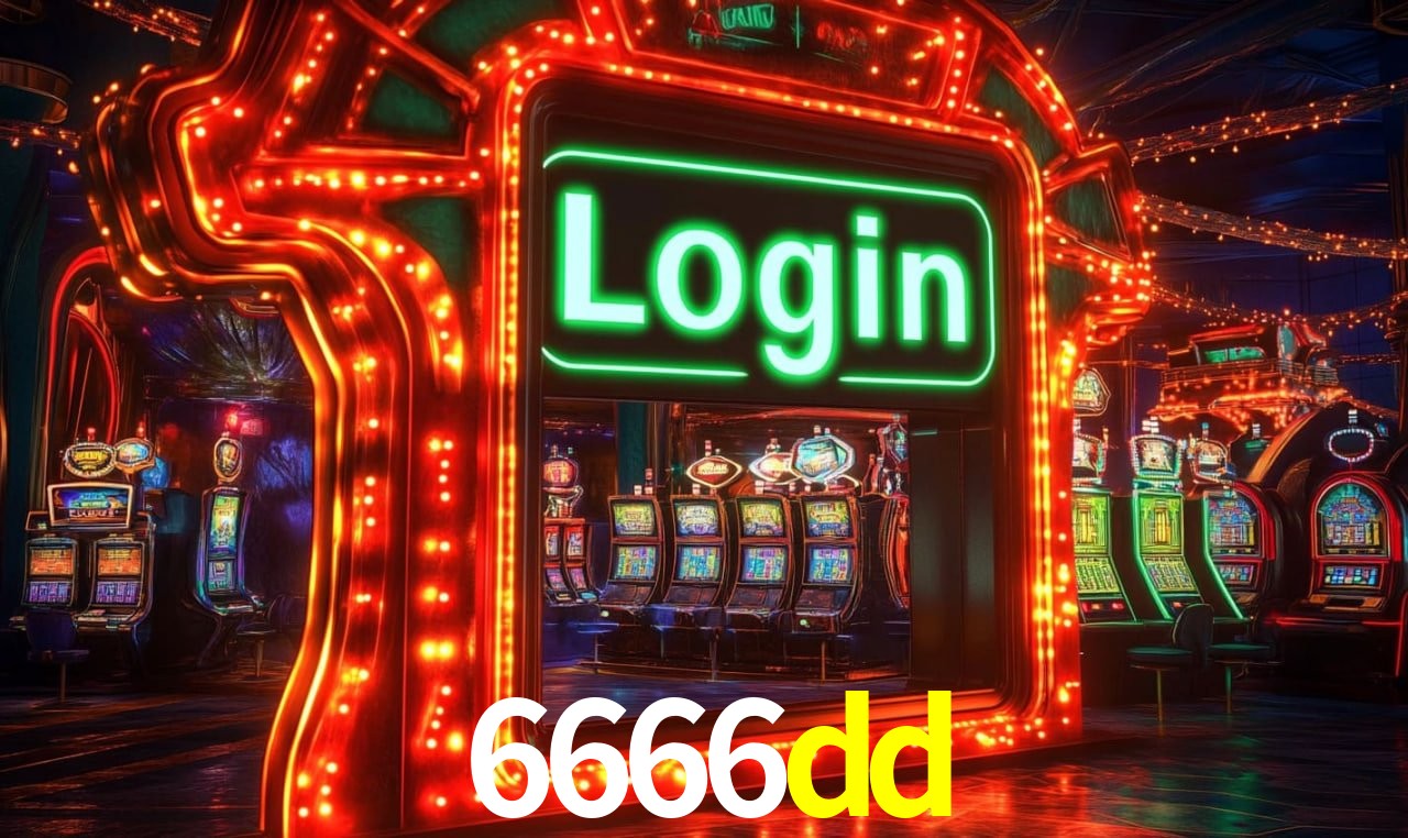 Ofertas Exclusivas 6666dd