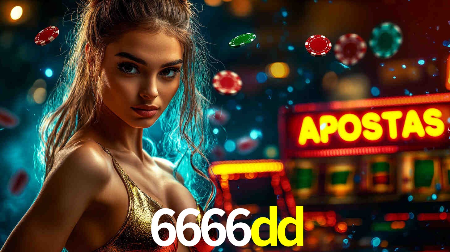 Link Download 6666dd