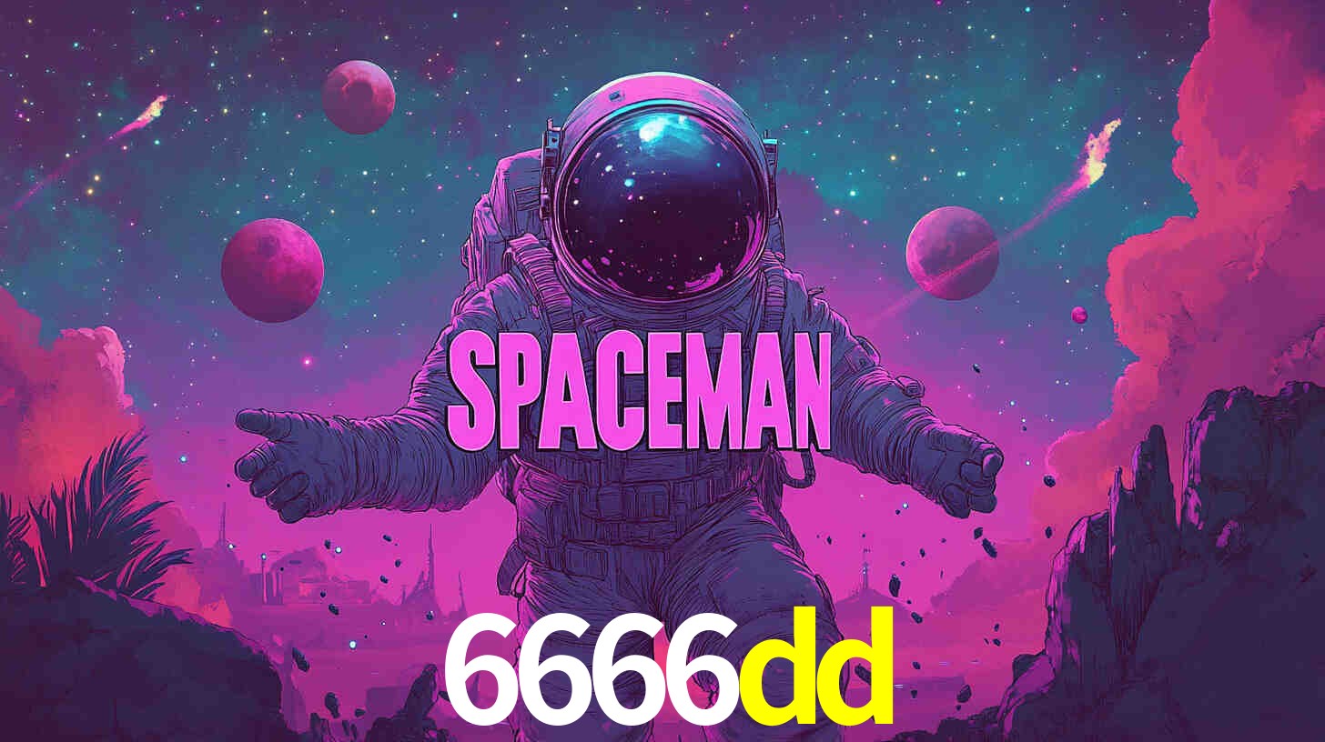 Benefícios Download 6666dd