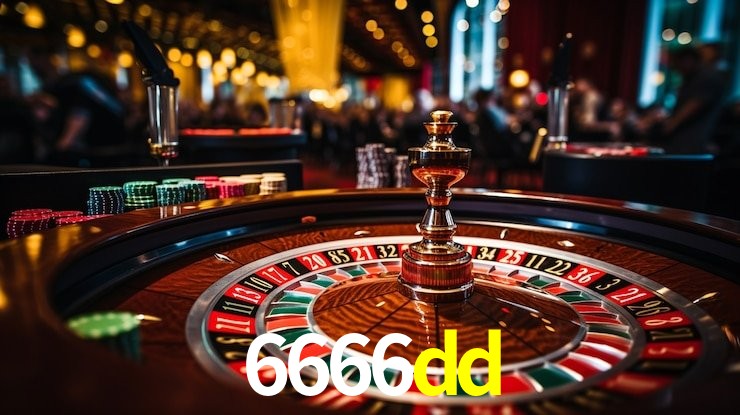 cassino_Blackjack