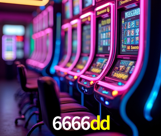 Táticas 6666dd