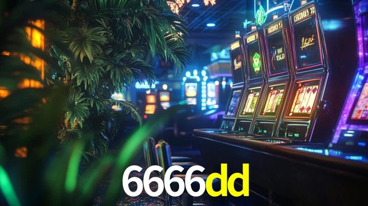 Programa VIP 6666dd