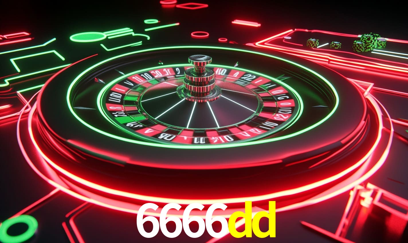 PIX Instantâneo 6666dd