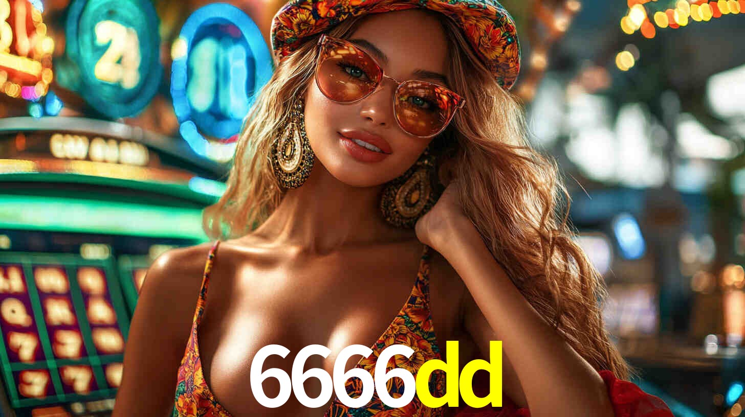 6666dd