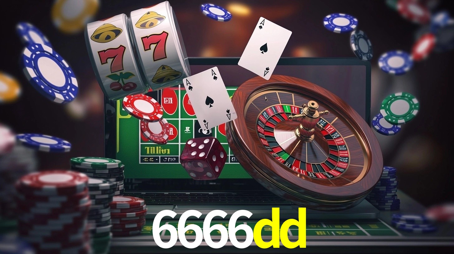 6666dd