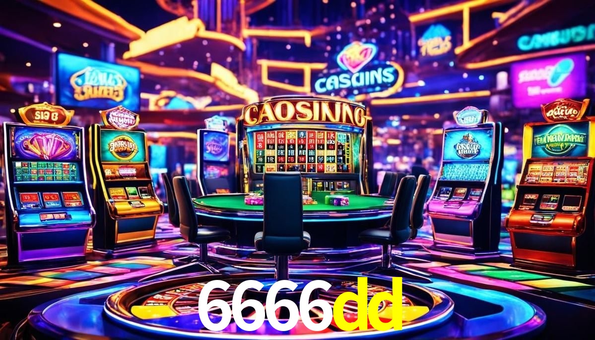 login_2FA